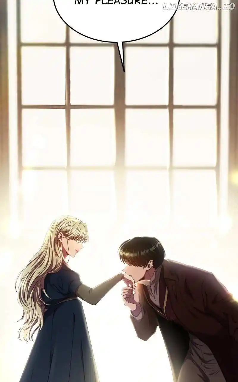 Like the Wind on a Dry Branch Chapter 183