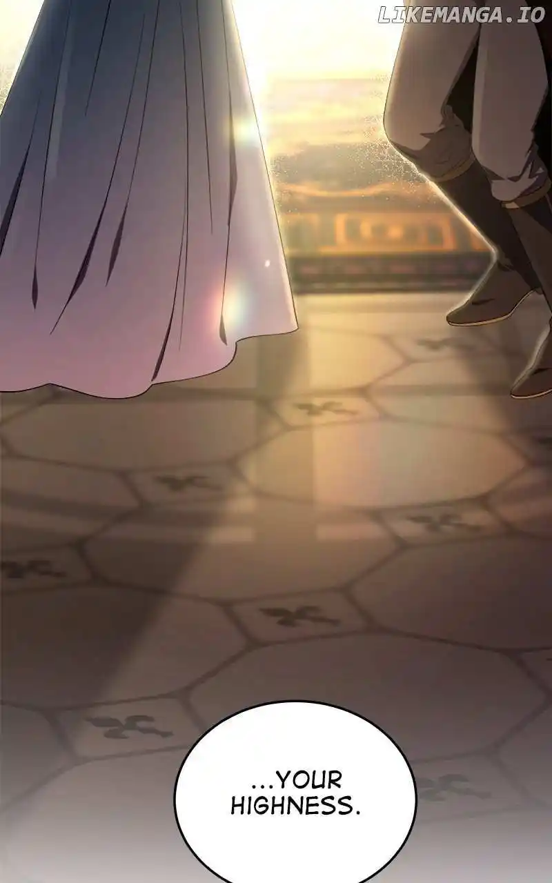 Like the Wind on a Dry Branch Chapter 183