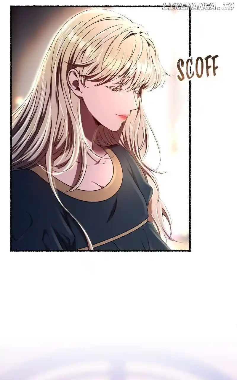 Like the Wind on a Dry Branch Chapter 183