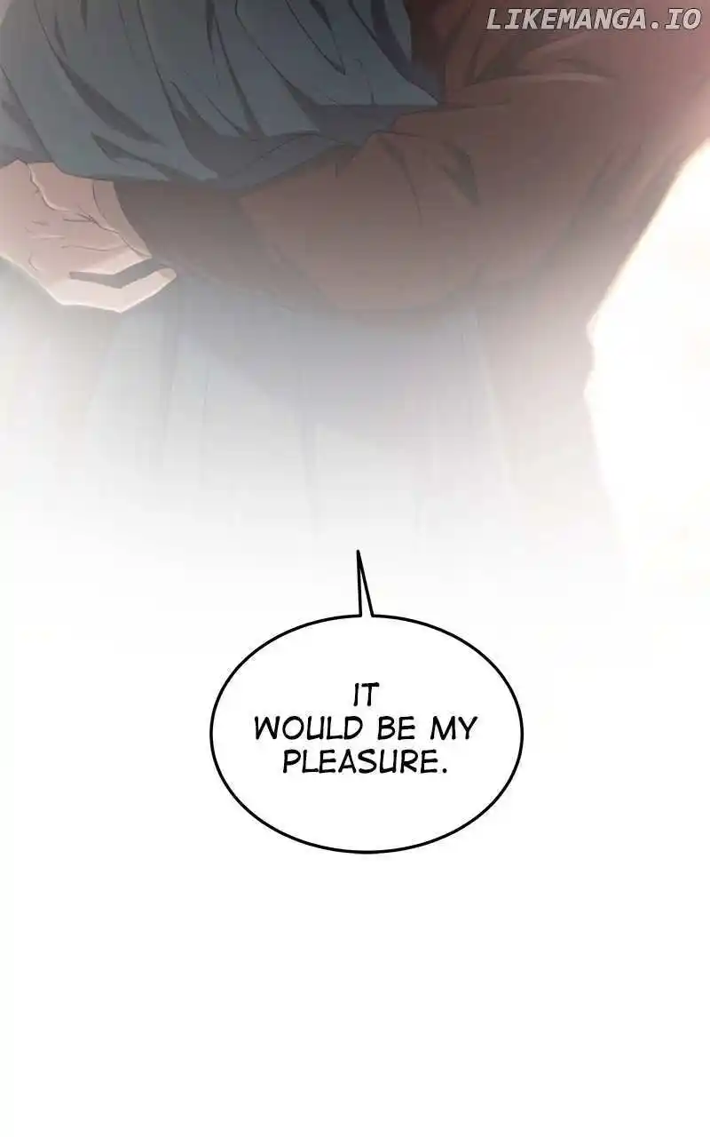 Like the Wind on a Dry Branch Chapter 183