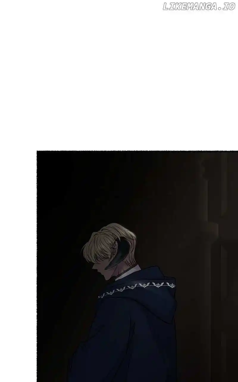 Like the Wind on a Dry Branch Chapter 183