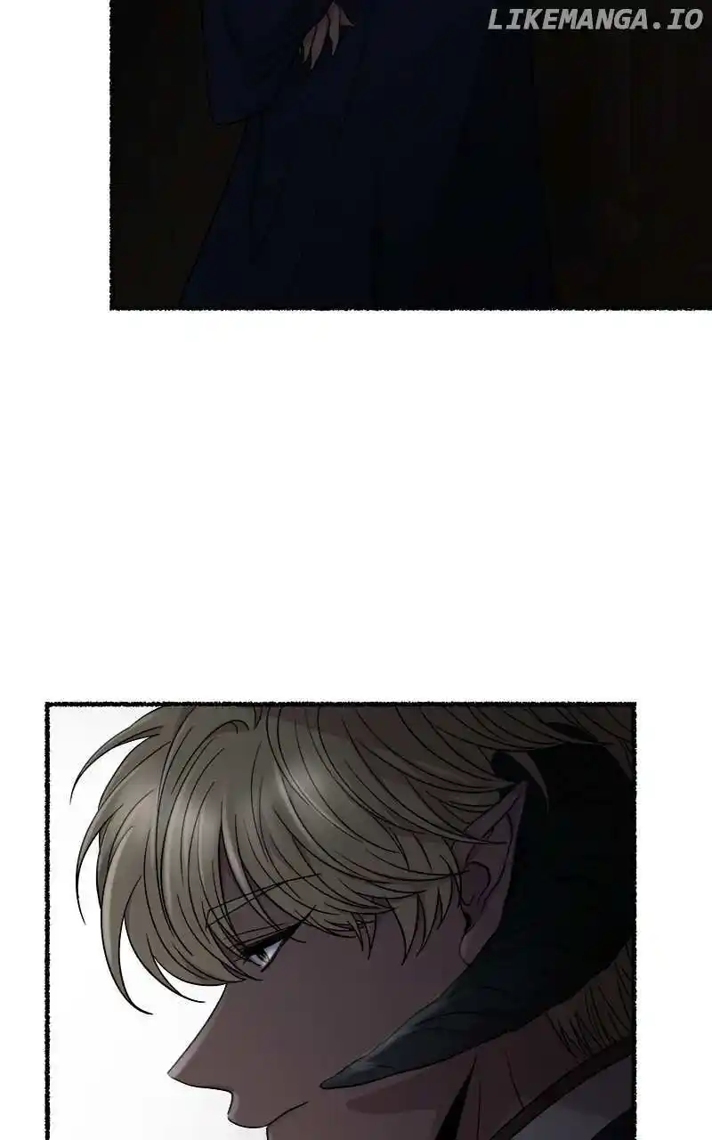 Like the Wind on a Dry Branch Chapter 183