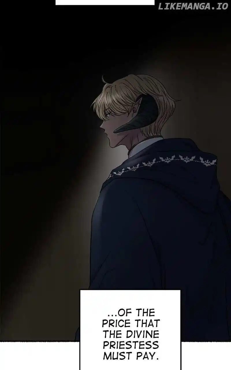 Like the Wind on a Dry Branch Chapter 183