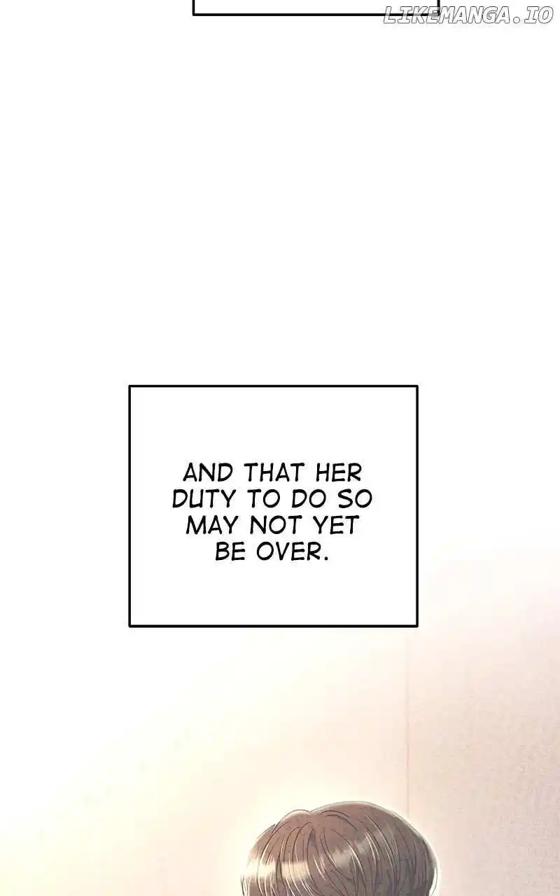 Like the Wind on a Dry Branch Chapter 183