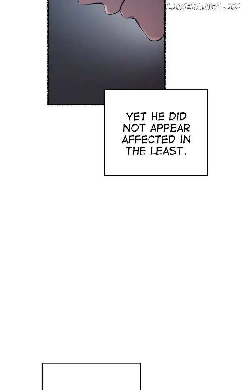 Like the Wind on a Dry Branch Chapter 183