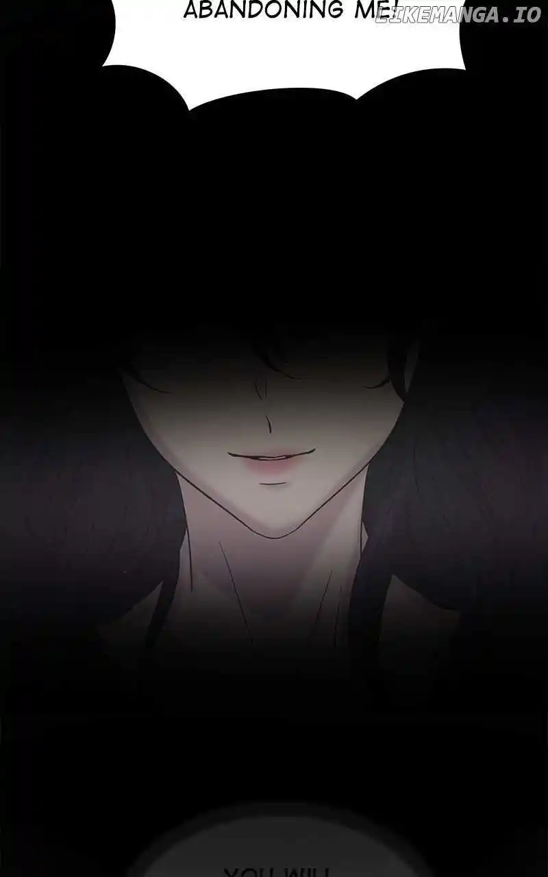 Like the Wind on a Dry Branch Chapter 183