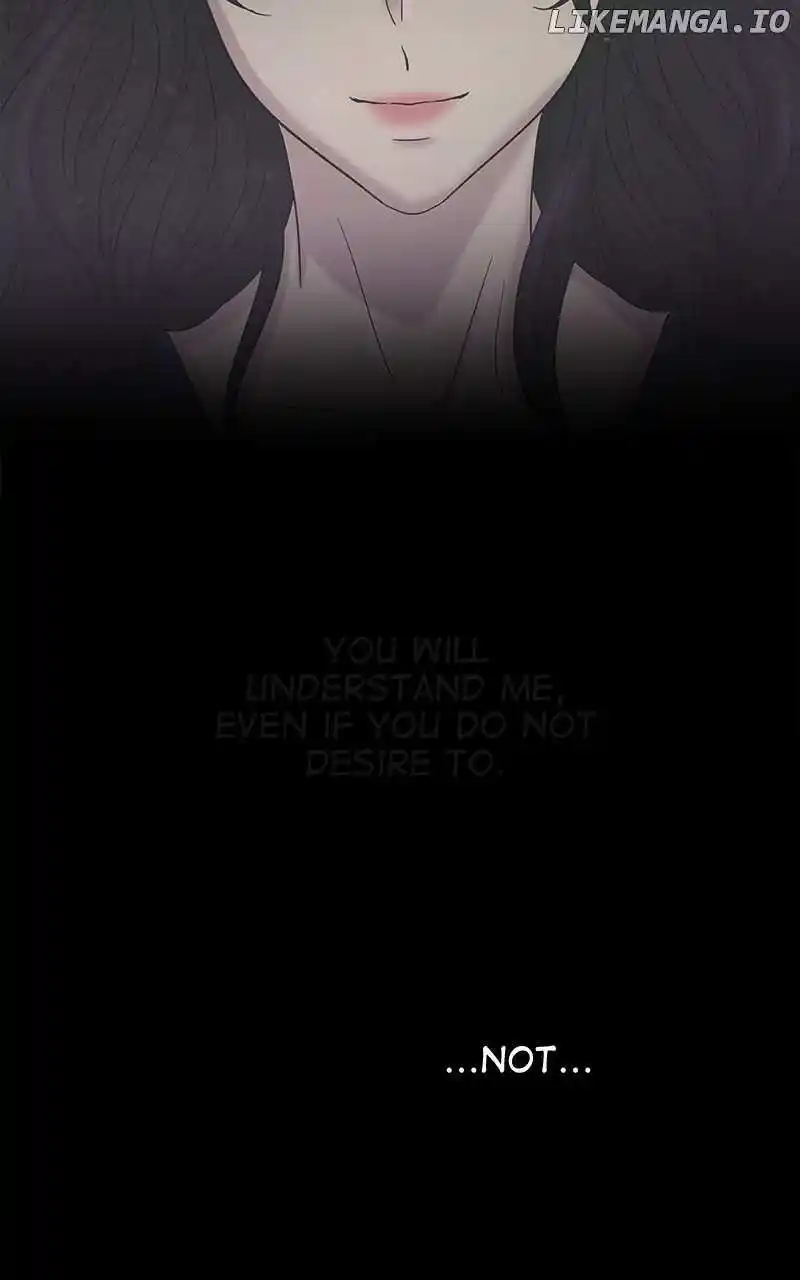 Like the Wind on a Dry Branch Chapter 183