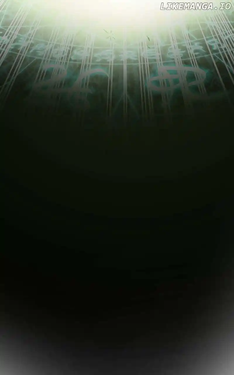 Like the Wind on a Dry Branch Chapter 183