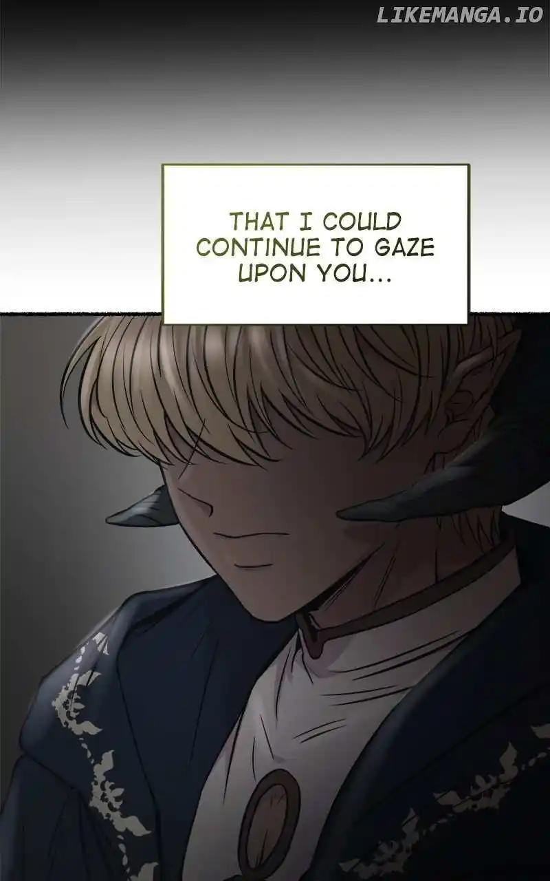 Like the Wind on a Dry Branch Chapter 183