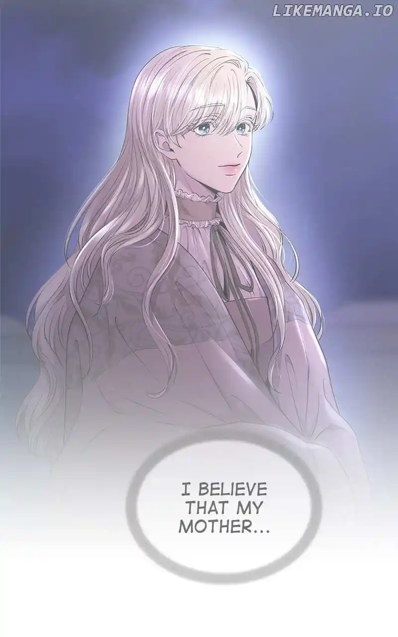 Like the Wind on a Dry Branch Chapter 183