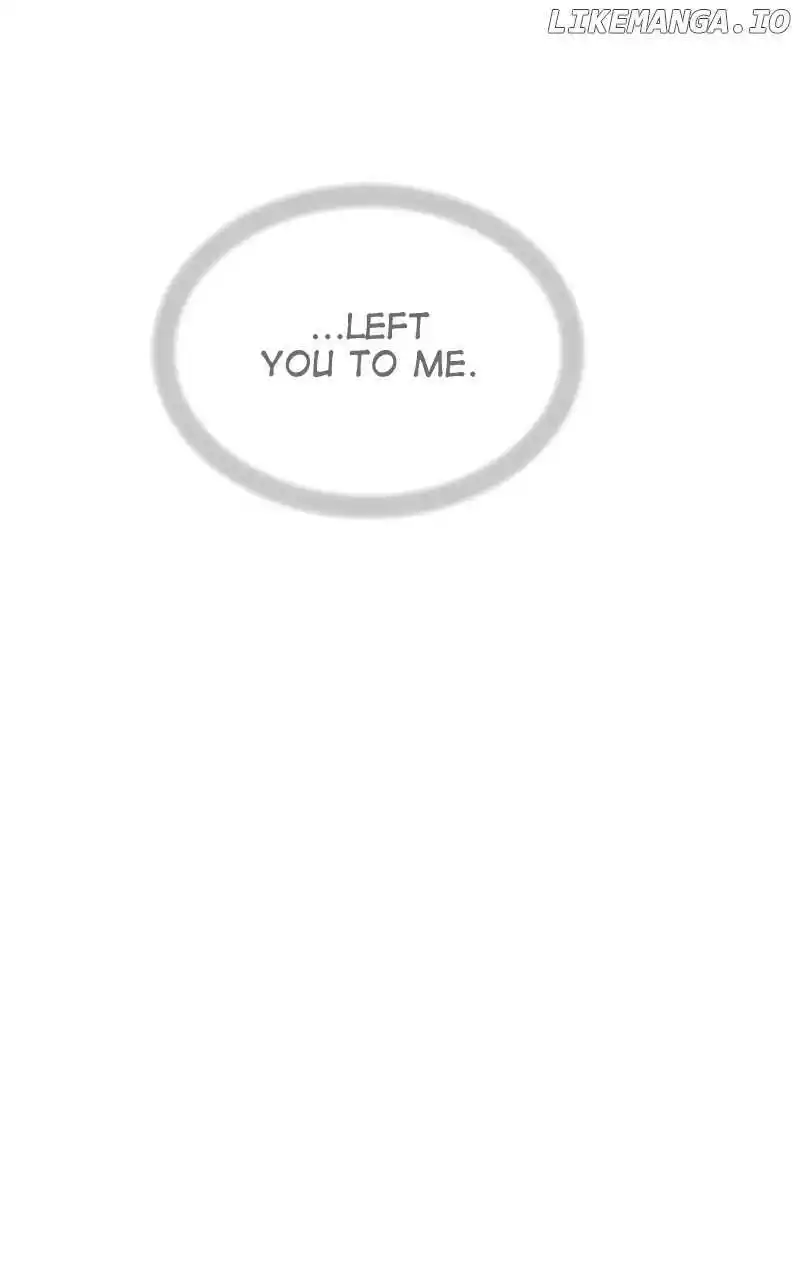 Like the Wind on a Dry Branch Chapter 183