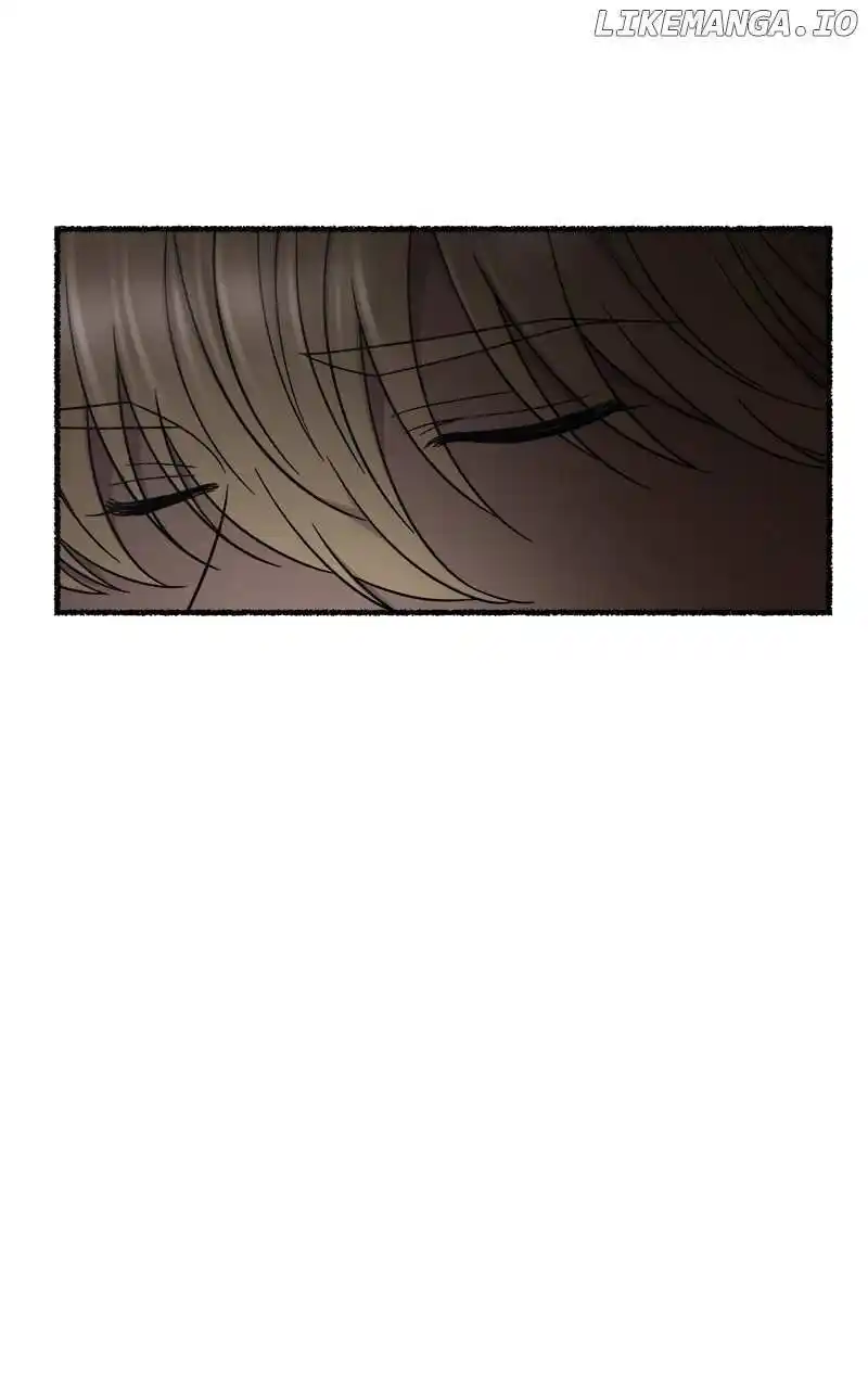 Like the Wind on a Dry Branch Chapter 183