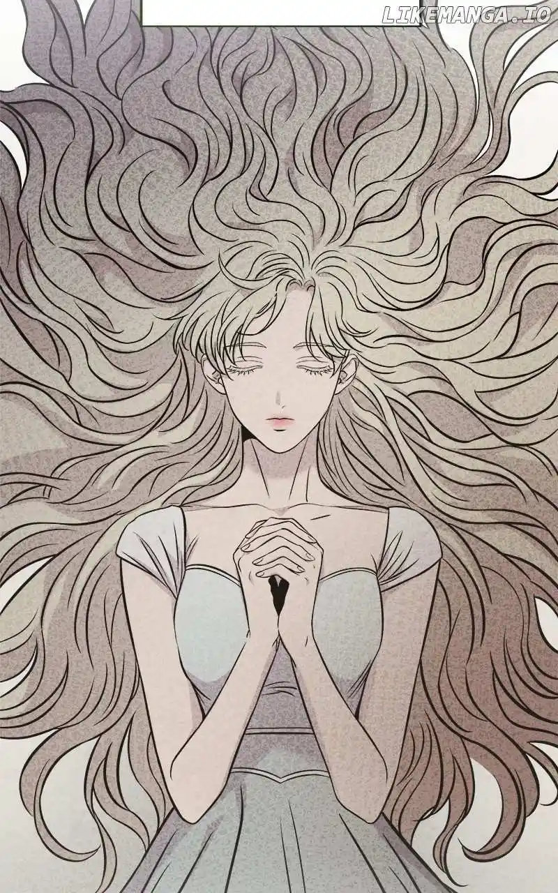 Like the Wind on a Dry Branch Chapter 183