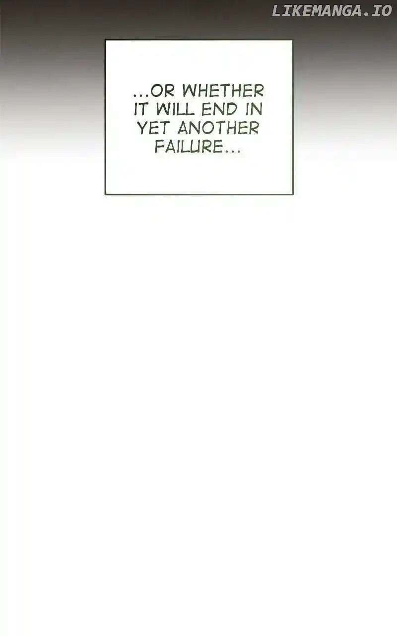 Like the Wind on a Dry Branch Chapter 183