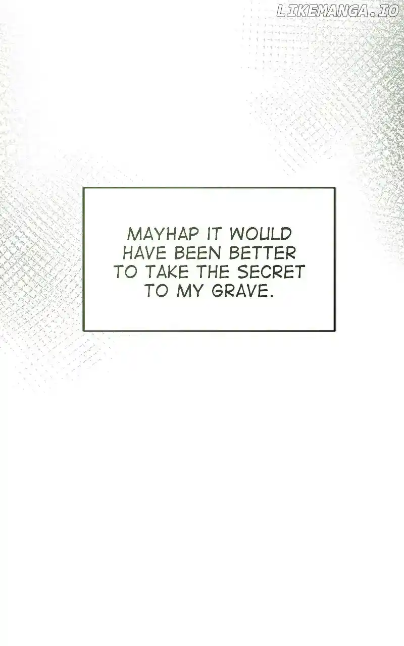 Like the Wind on a Dry Branch Chapter 183