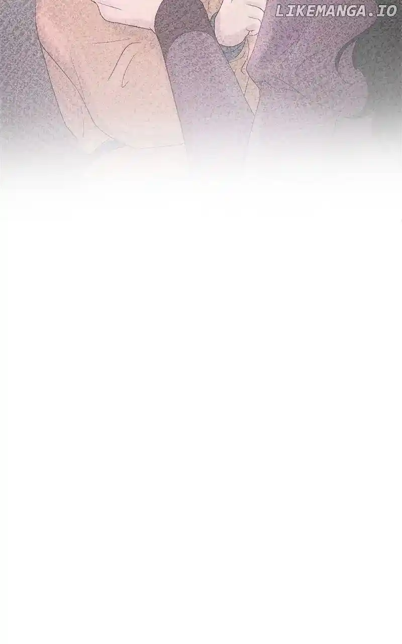 Like the Wind on a Dry Branch Chapter 183