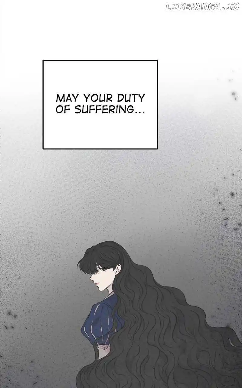 Like the Wind on a Dry Branch Chapter 183