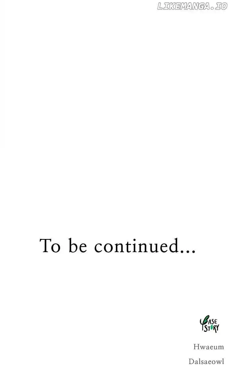 Like the Wind on a Dry Branch Chapter 183