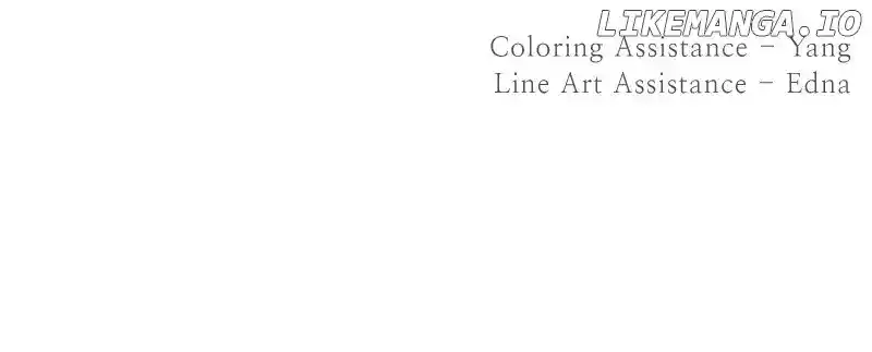 Like the Wind on a Dry Branch Chapter 183