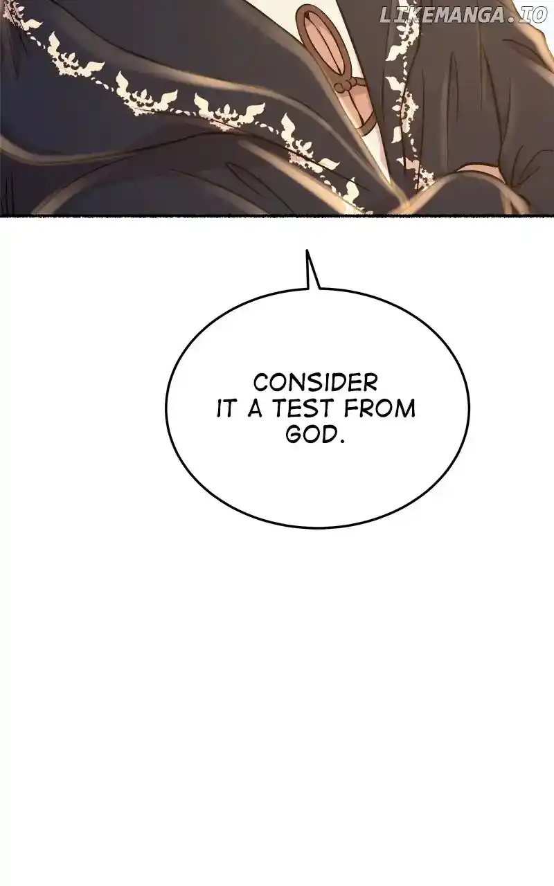 Like the Wind on a Dry Branch Chapter 184