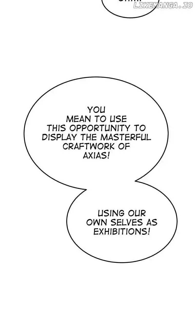 Like the Wind on a Dry Branch Chapter 184