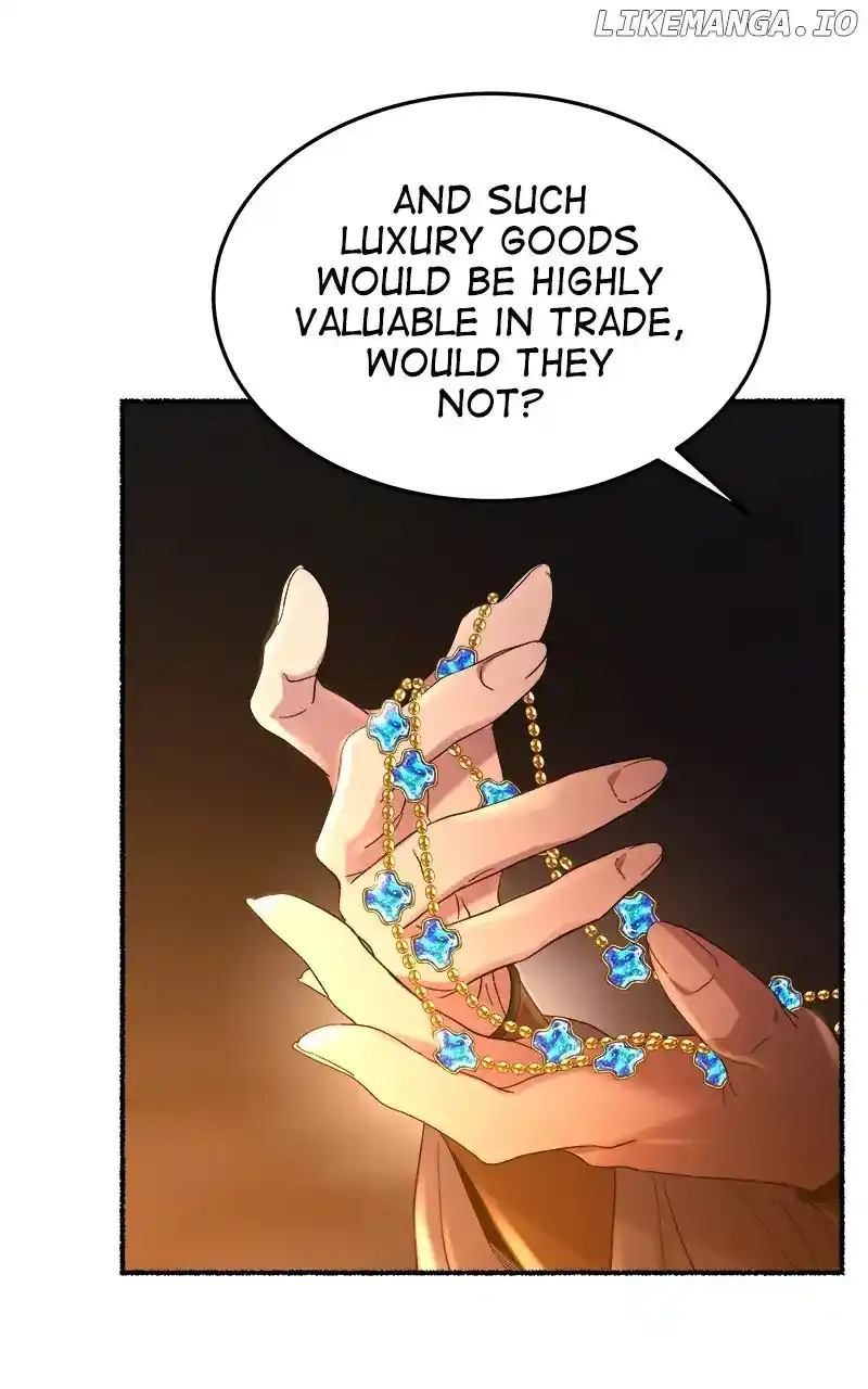 Like the Wind on a Dry Branch Chapter 184