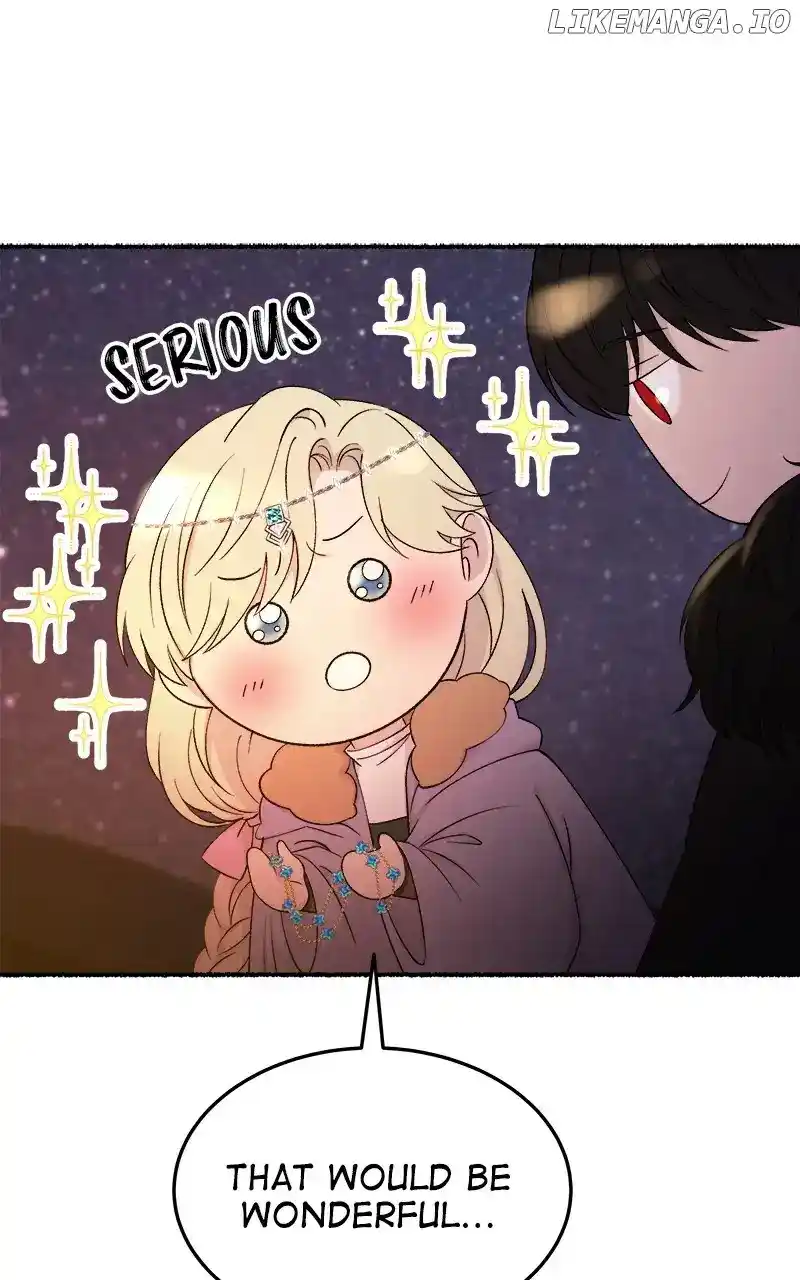 Like the Wind on a Dry Branch Chapter 184