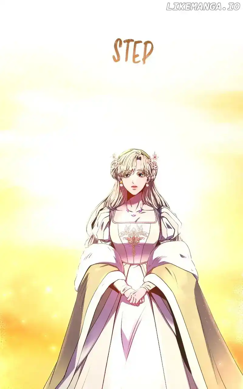 Like the Wind on a Dry Branch Chapter 184