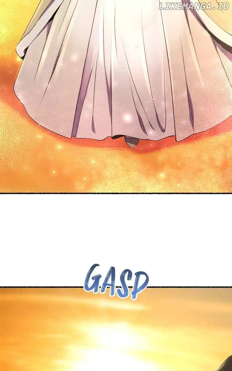 Like the Wind on a Dry Branch Chapter 184