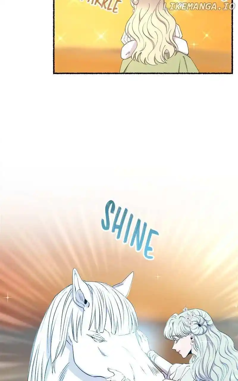 Like the Wind on a Dry Branch Chapter 184