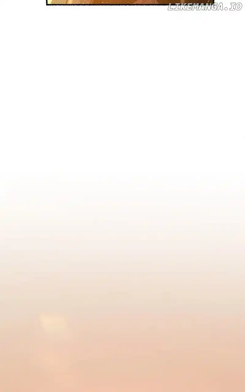 Like the Wind on a Dry Branch Chapter 184