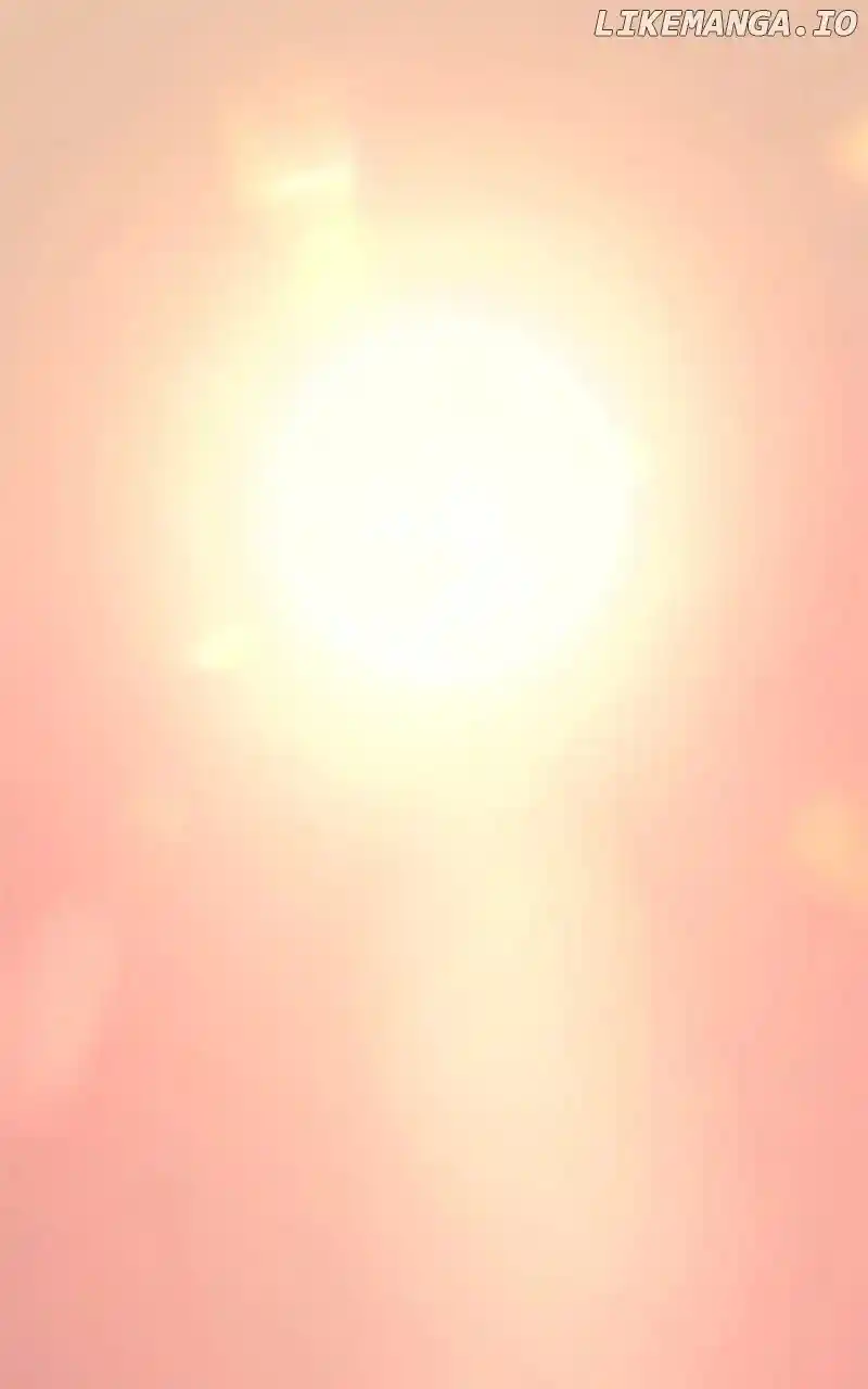 Like the Wind on a Dry Branch Chapter 184