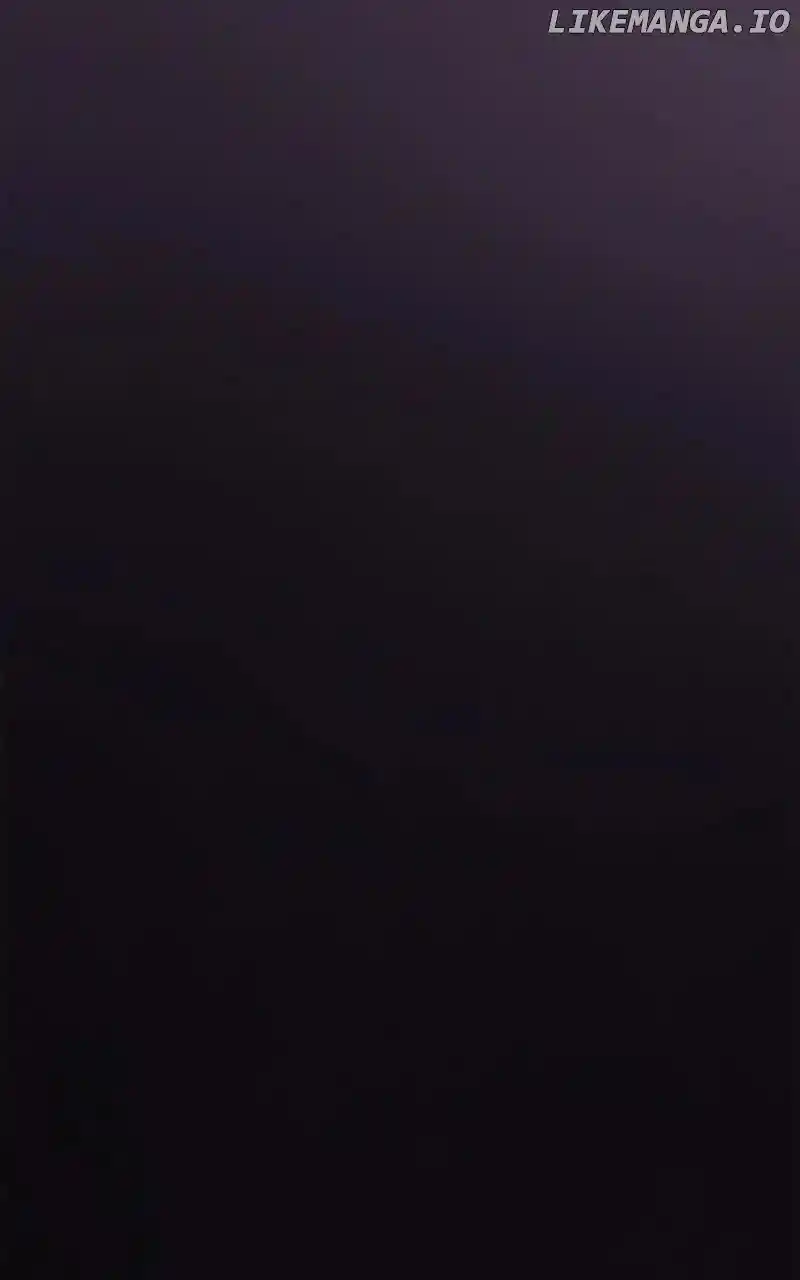 Like the Wind on a Dry Branch Chapter 184