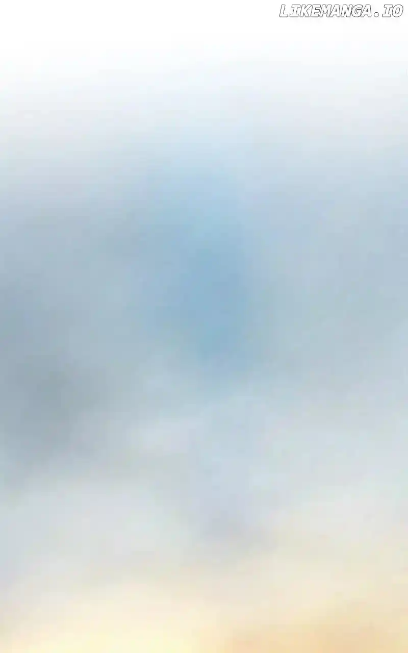 Like the Wind on a Dry Branch Chapter 184