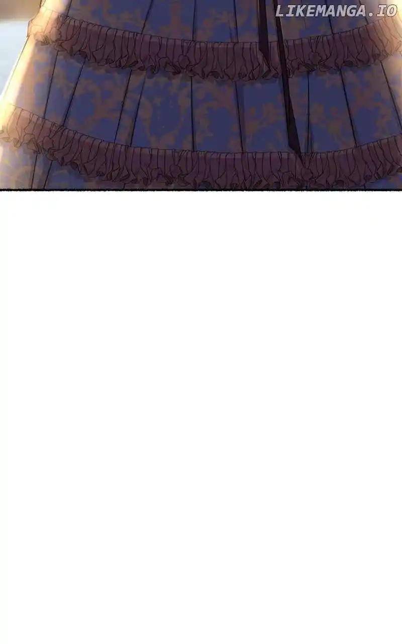 Like the Wind on a Dry Branch Chapter 184