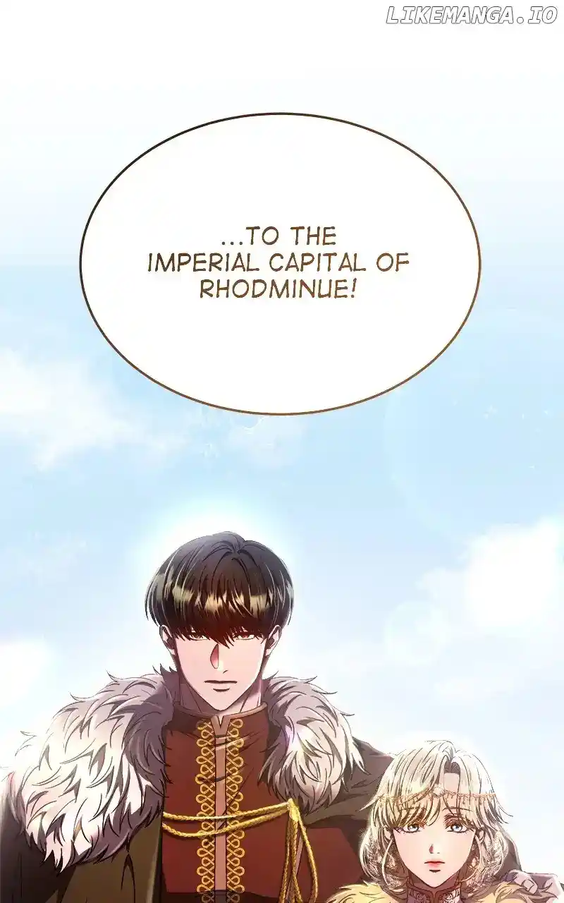 Like the Wind on a Dry Branch Chapter 184