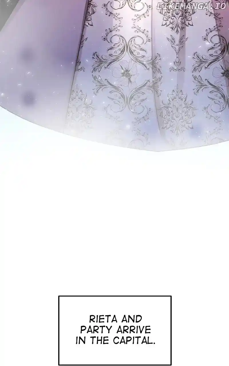 Like the Wind on a Dry Branch Chapter 184