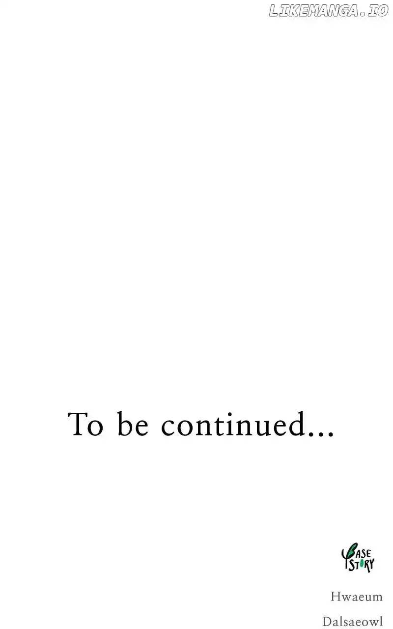 Like the Wind on a Dry Branch Chapter 184