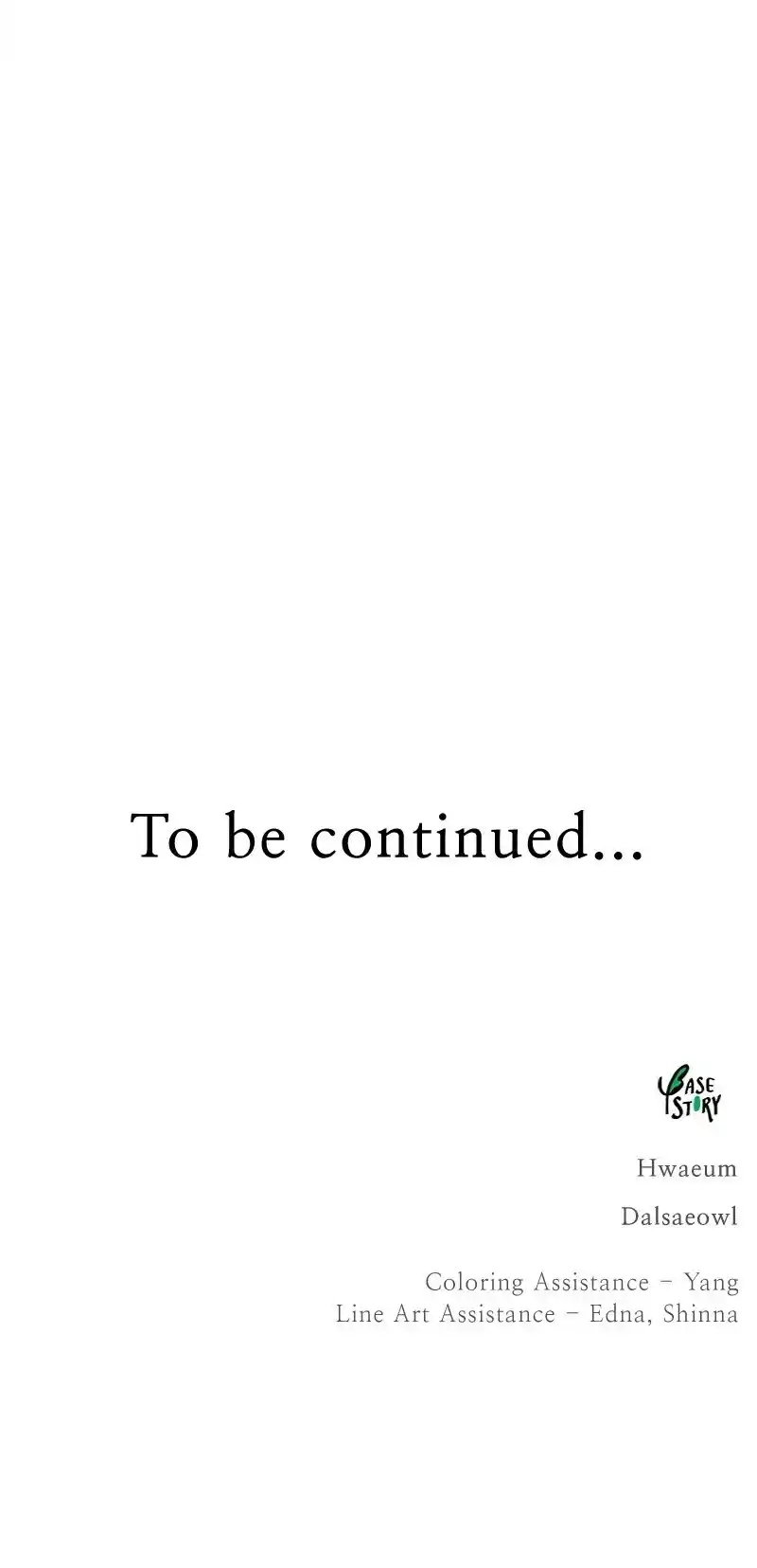 Like the Wind on a Dry Branch Chapter 185