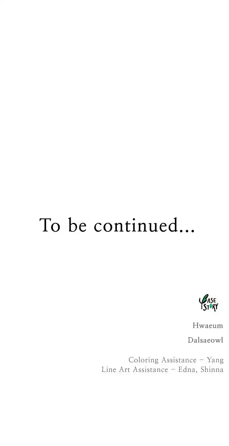 Like the Wind on a Dry Branch Chapter 186