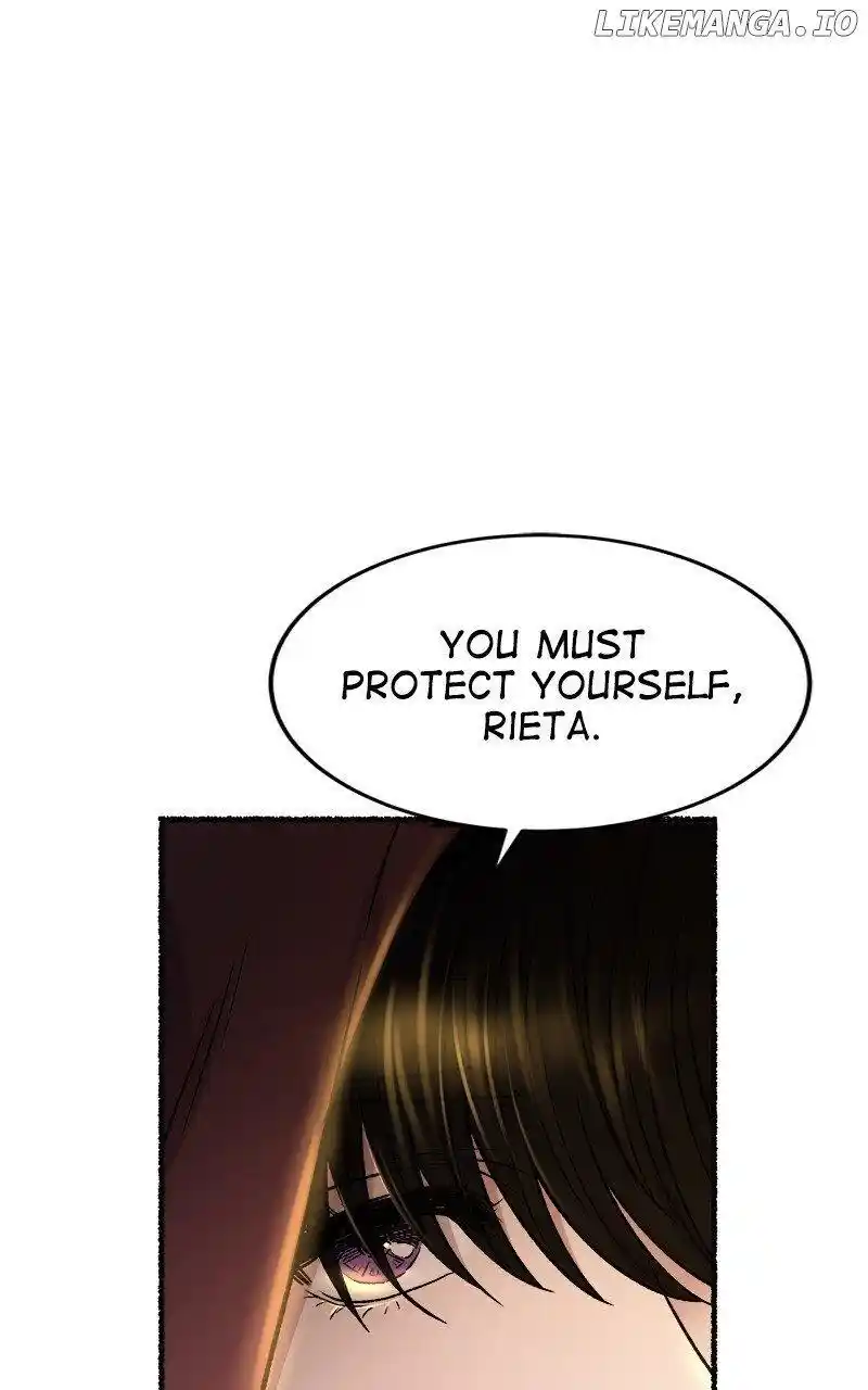 Like the Wind on a Dry Branch Chapter 187