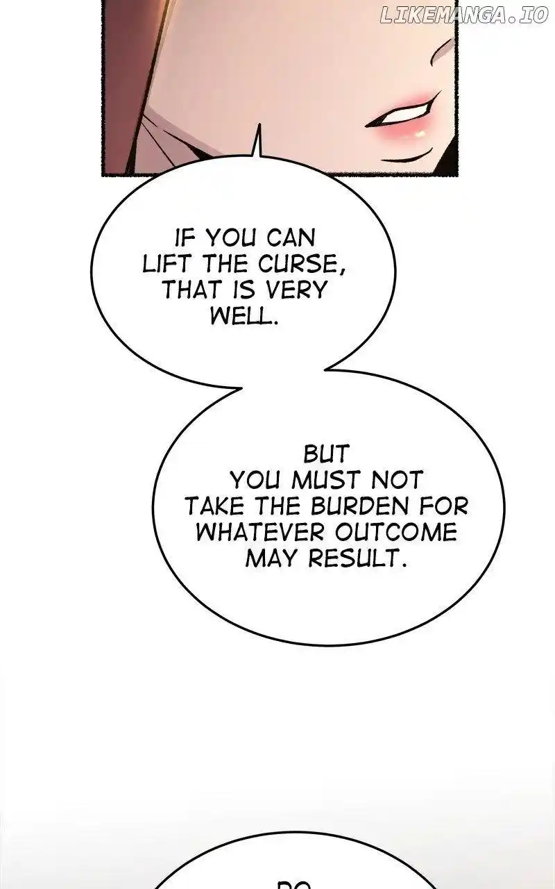 Like the Wind on a Dry Branch Chapter 187