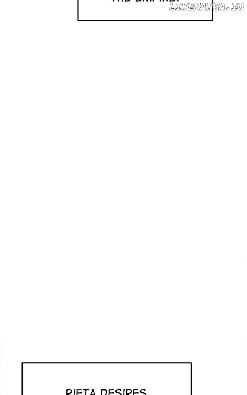 Like the Wind on a Dry Branch Chapter 187