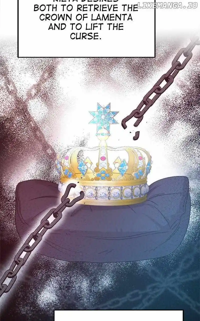 Like the Wind on a Dry Branch Chapter 187