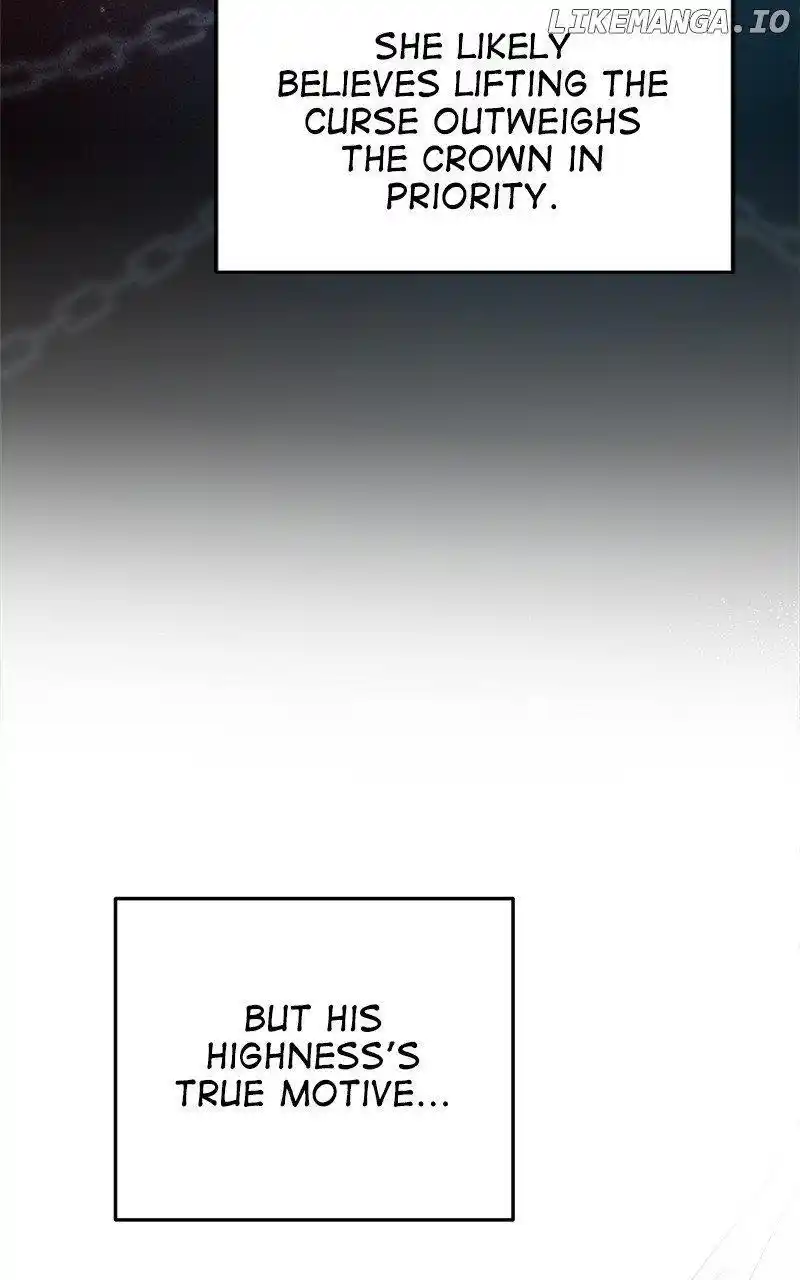 Like the Wind on a Dry Branch Chapter 187