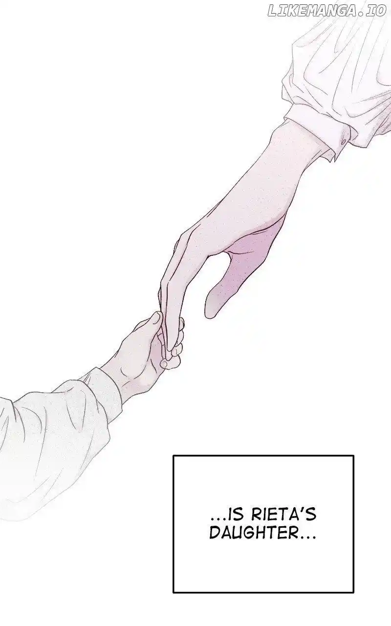 Like the Wind on a Dry Branch Chapter 187