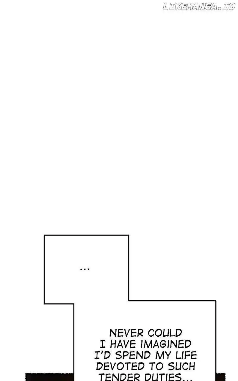 Like the Wind on a Dry Branch Chapter 187