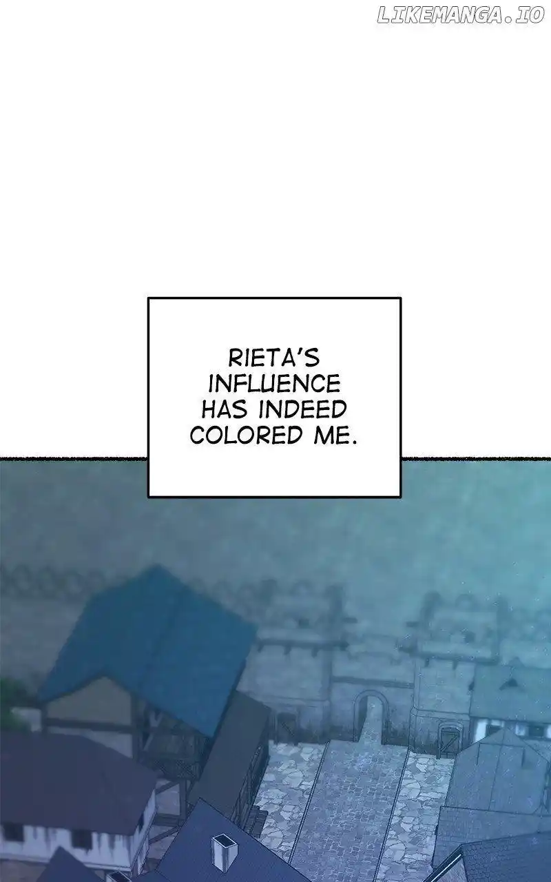 Like the Wind on a Dry Branch Chapter 187