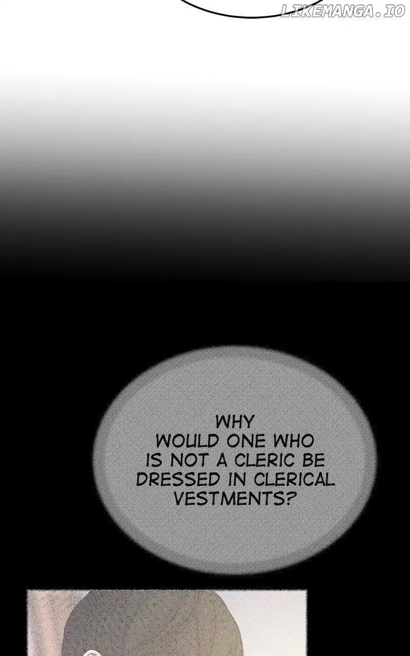 Like the Wind on a Dry Branch Chapter 187