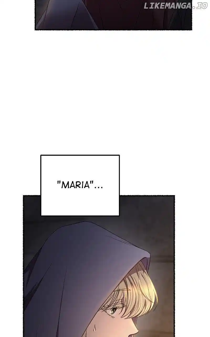 Like the Wind on a Dry Branch Chapter 187